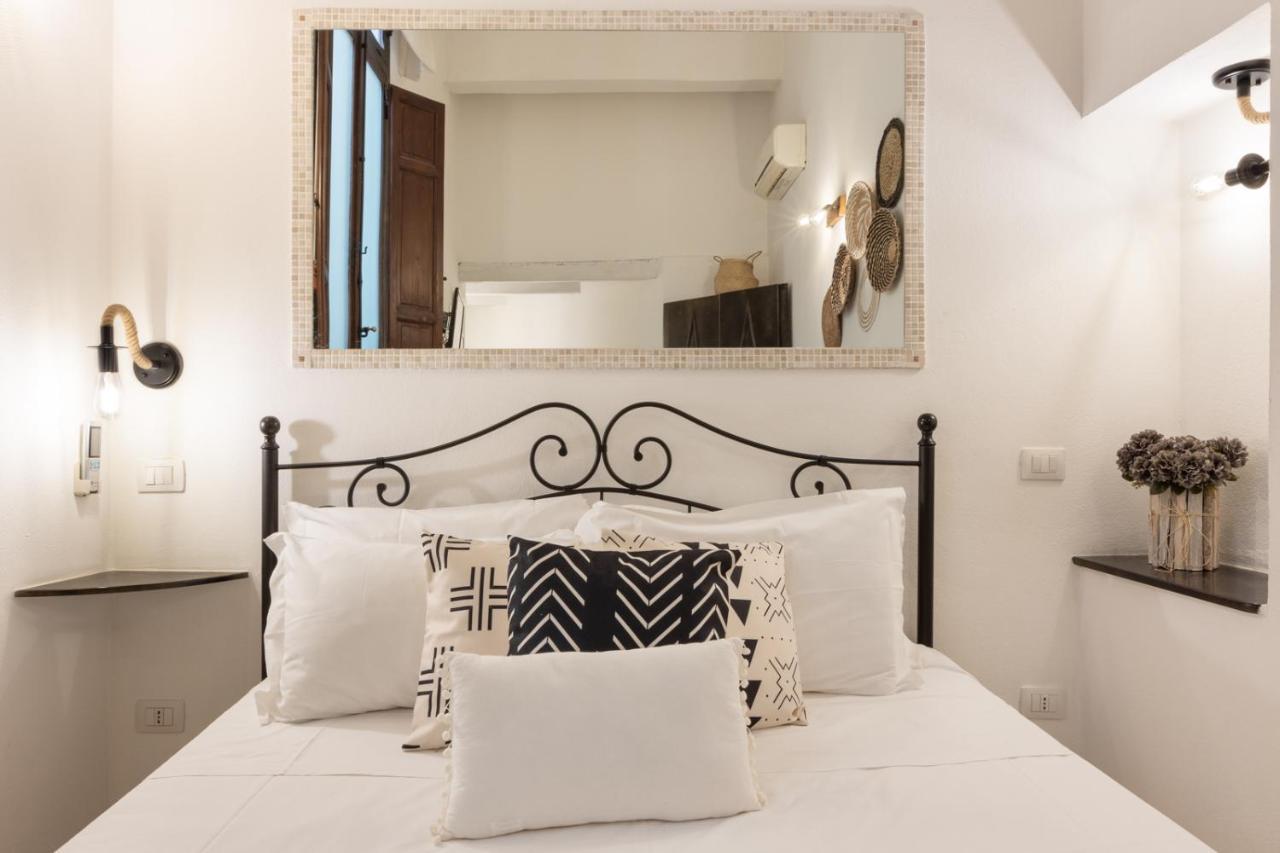 Cagliarifornia Bed and Breakfast Εξωτερικό φωτογραφία