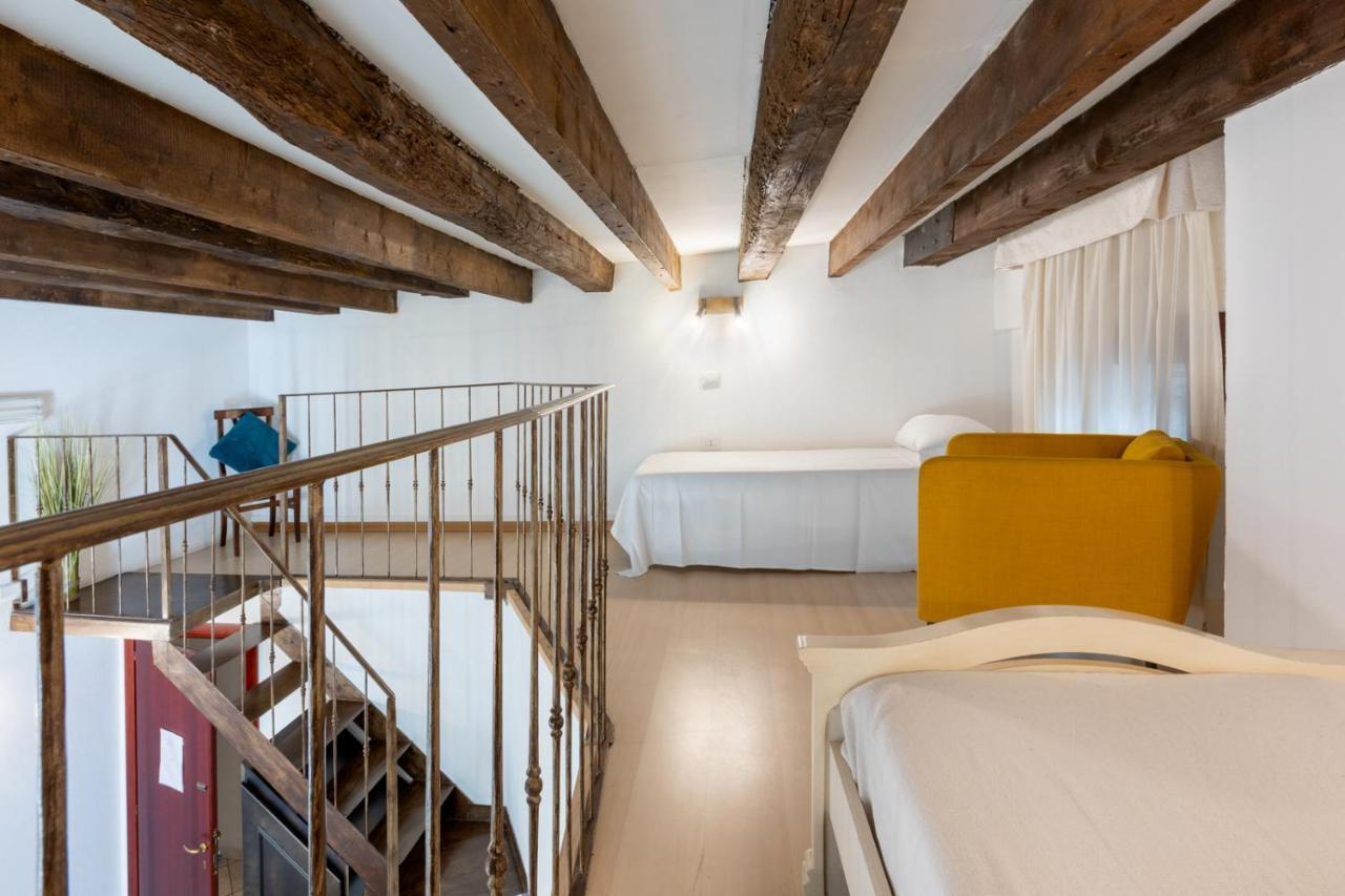 Cagliarifornia Bed and Breakfast Εξωτερικό φωτογραφία