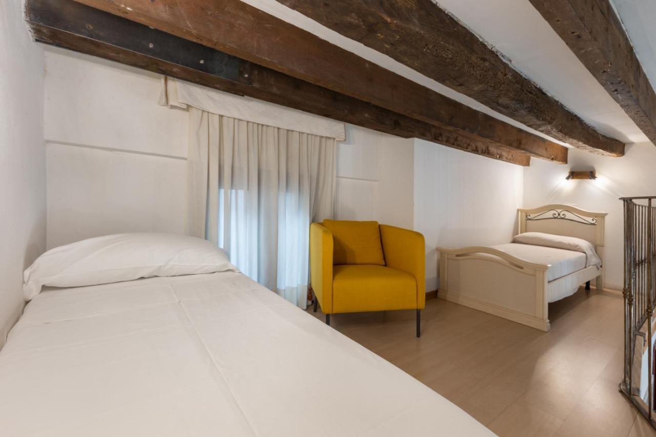 Cagliarifornia Bed and Breakfast Εξωτερικό φωτογραφία
