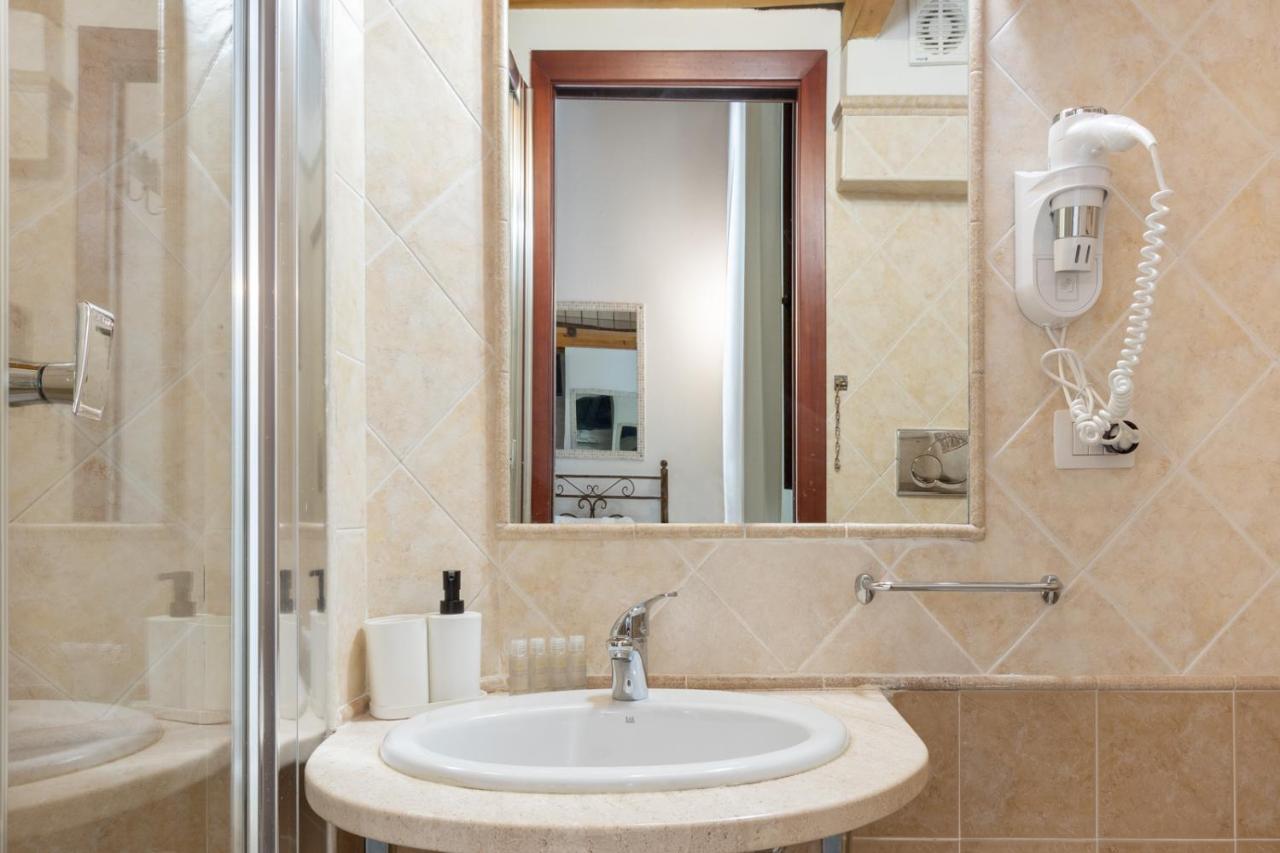 Cagliarifornia Bed and Breakfast Εξωτερικό φωτογραφία